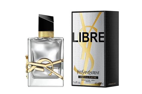 ysl libre kaç tl|Yves Saint Laurent Libre L'Absolu Platine EDP 50 ml Kadın Parfüm.